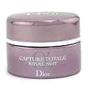 CHRISTIAN DIOR by Christian Dior For women Capture Totale Rituel Nuit Intensive Night Restorative Creme --/1.7OZ(Skincare - Night Care)