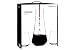 Orrefors Debox Wine Glass Set - Decanter + 2 Glasses Image