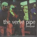 PHOTOGRAPH 7 INCH (7" 45) UK RCA 1996