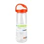 Nalgene 'Everyday OTF' bottle 700ml Nalgene