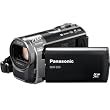 Image of Panasonic SDR-S50K
