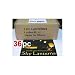 Sky Lantern, 36 pack