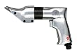 Sunex International SX227 Metal Shear - Air Powered