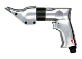 Sunex International SX227B Metal Shear - Air Powered