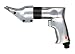 Sunex International SX227B Metal Shear - Air Powered