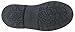 John Deere 2173 Western Boot (Toddler/Little Kid)