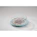 Nordic Ware 10" Spatter Cover