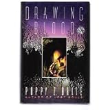 Drawing Blood