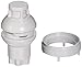 Hayward SP1434PAKB Jetair III Nozzle Assembly Replacement