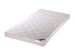 Tr�umeland T014702 - Babymatratze Abe...