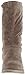Muk Luks Women's Stacy Tall Sweater Boot