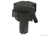 Bosch Air Pump