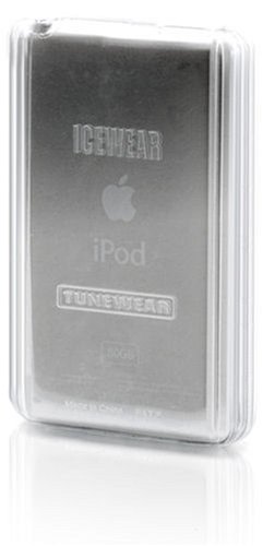 FocalPointComputer ICEWEAR classic 80GB TUN-IP-000053