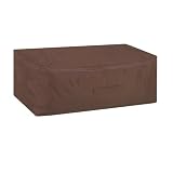 Cushion Storage Bag