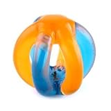 Tangle 8200 Matrix Stress Ball (Colors May Vary)