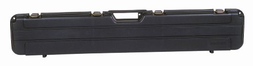 Plano 10527 Gun Guard FL Aggressor Single Rifle/Shotgun Case