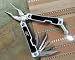 Personalized Multi-Tool Pliers & Light
