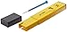 Milwaukee Instruments pH600AQ pH Tester With 1 Point Manual Calibration RS.3814.00