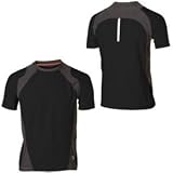 MPG Advantage Crew - Short-Sleeve - Men's