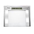 Tristar - WG-2422 - P�se-Personnes - Im�dancem�tre 9 V - Capacit� Maximale 200 kg - Pr�cision 100 g