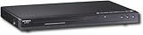 Dynex Upconvert DVD Player