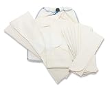 Imse Vimse Cloth Organic Cotton Menstrual Pads Sanitary Pad Set