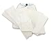 Cloth Pads | Cloth Menstrual Pads | Menstrual Pads | Reusable Menstrual Pads | Cotton Menstrual Pads | Washable Menstrual Pads | Organic Menstrual Pads | Organic Cotton Menstrual Pads - Imse Vimse Cloth Organic Cotton Menstrual Pads Sanitary Pad Set