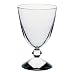 Water Glass
