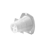DustBuster Replacement Filter for Model # CHV9608