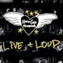 HomoCore Minneapolis: Live + Loud