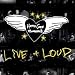 Music : HomoCore Minneapolis: Live + Loud