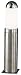 MILANO SMALL BOLLARD