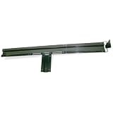Black Bull MD1500 1500 lb Motorcycle Dolly