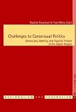 Cover for 9789052012506