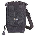 Lowepro Rezo 50 Camera Pouch for Digital Point And Shoot