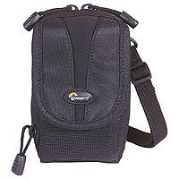 Lowepro Rezo 50 Camera Bag