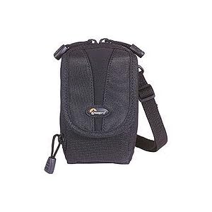 Lowepro Rezo 50 Camera Bag