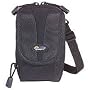 Lowepro Rezo 50 Camera Bag