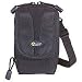Search Our Specialty Mall : Lowepro Rezo 50 Camera Bag