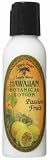 �n���C�A�� �{�f�B���[�V���� �p�b�V�����t���[�c 59ml