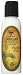 �n���C�A�� �{�f�B���[�V���� �p�b�V�����t���[�c 59ml