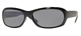 Review   / Revo RE 4032 Sunglasses