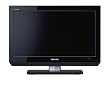 LED  REGZA  19AC2  �֥�å�  [19��]