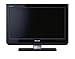 TOSHIBA LED REGZA 19V型 地上・BS・110度CSデジタルハイビジョン液晶テレビ 19AC2