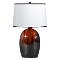 Lancaster Table Lamp