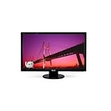 Détails sur le produit