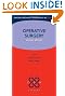 Operative Surgery (Oxford Specialist Handbooks in Surgery)