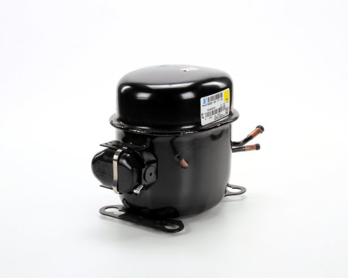 Beverage Air 302 804b 1 3 Horsepower Compressor Review Stepansdnogradov