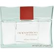 APPARITION by Ungaro