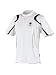 Sports : Jako Pro Tennis-Shirt